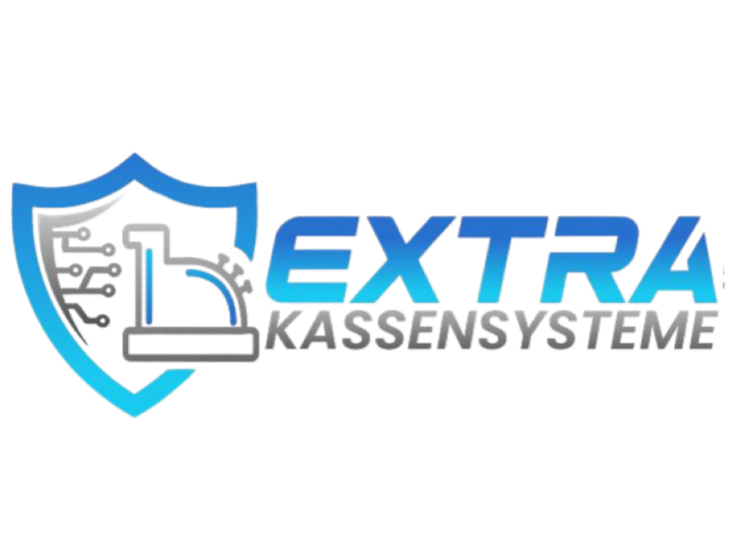 Extra Kassensysteme — кассовые системы, весы, охранные сигнализации и видеонаблюдение