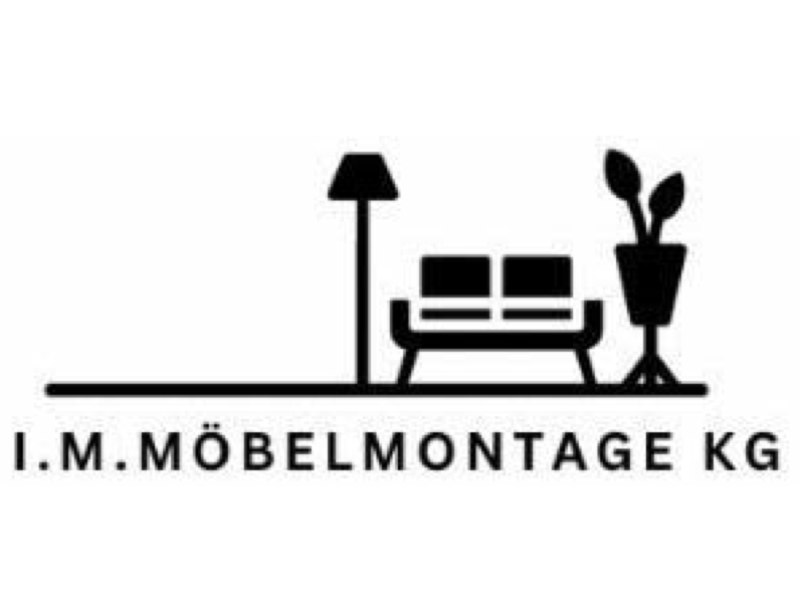 I.M.Möbelmontage KG — профессиональный монтаж и сборка мебели в Вене