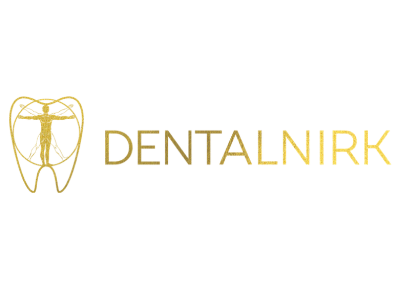 «DENTALNIRK» - частная русскоязычная стоматологическая клиника в Вене (Австрия)